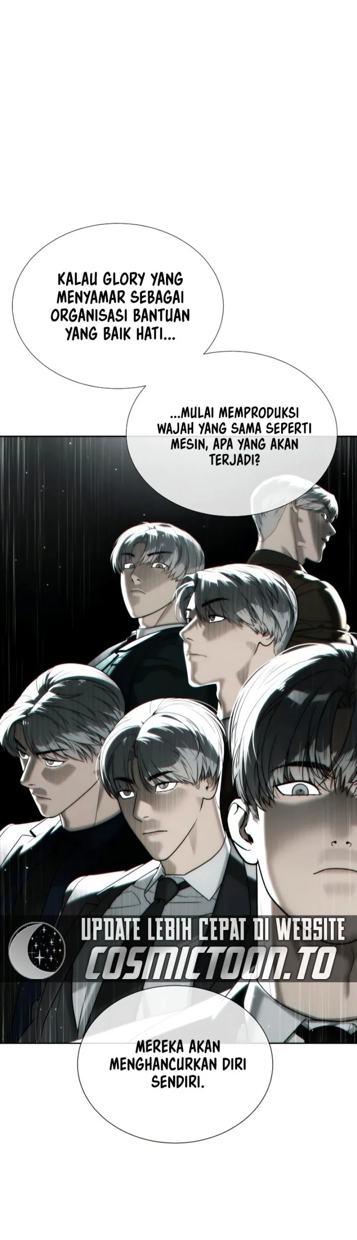 Chapter 139 - halaman 6