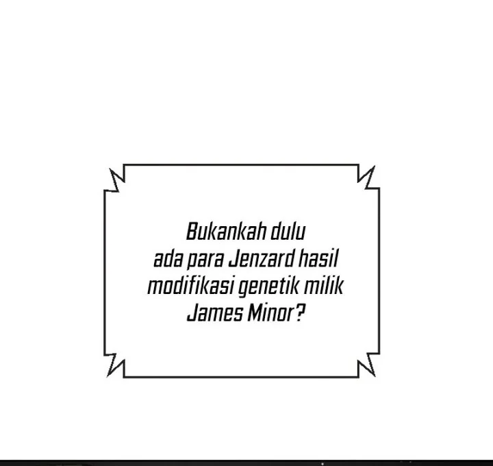 Chapter 139 - halaman 8