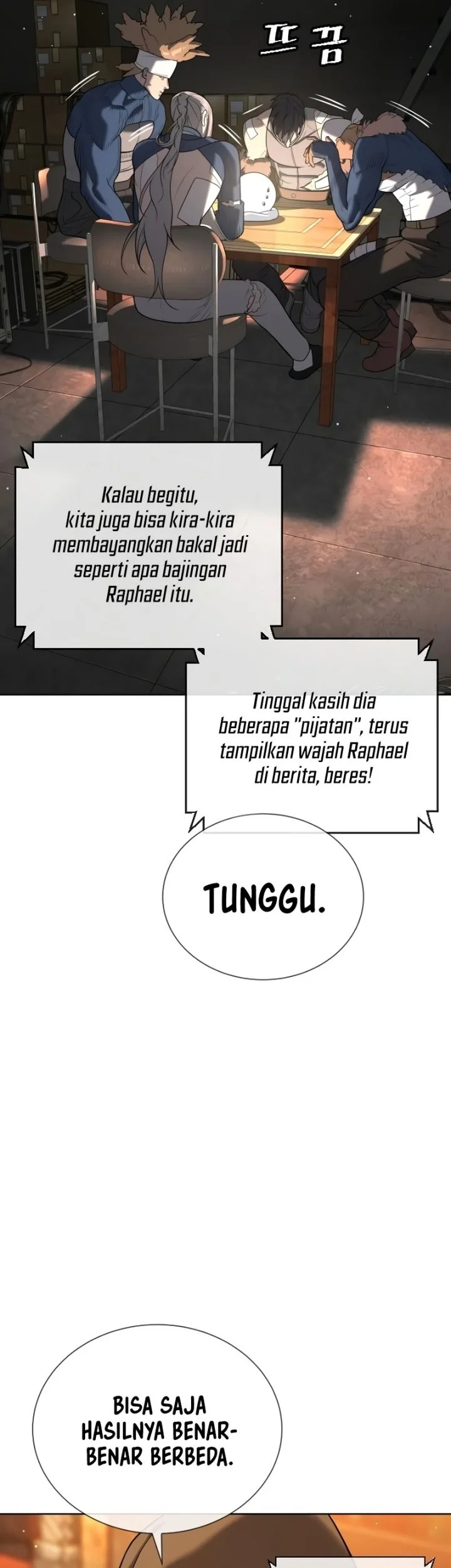 Chapter 139 - halaman 9