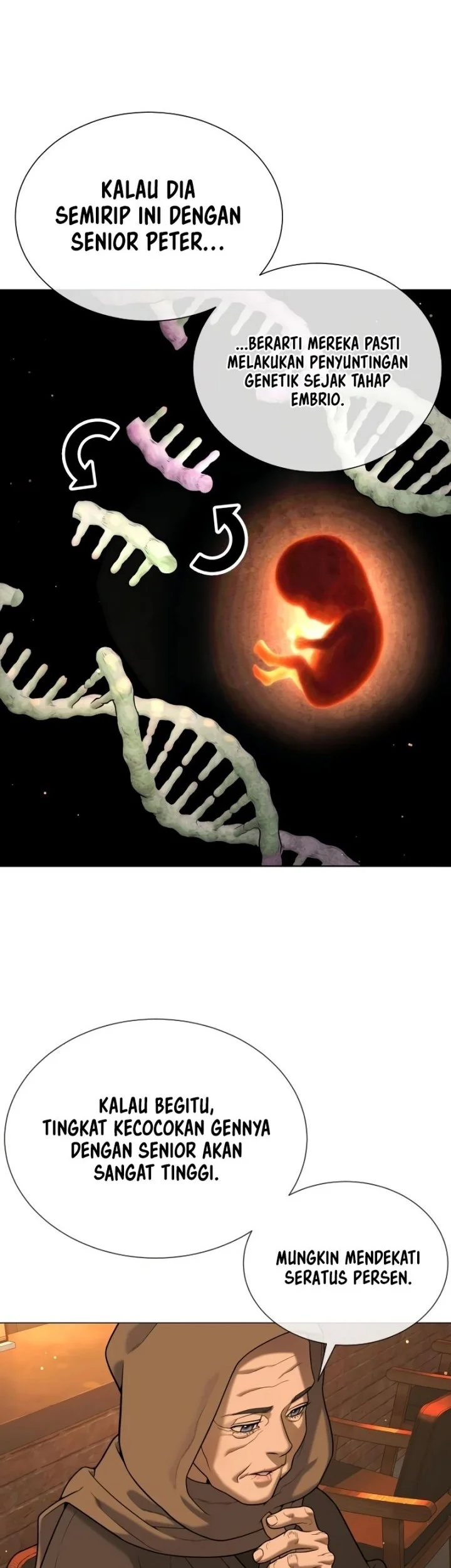 Chapter 139 - halaman 12