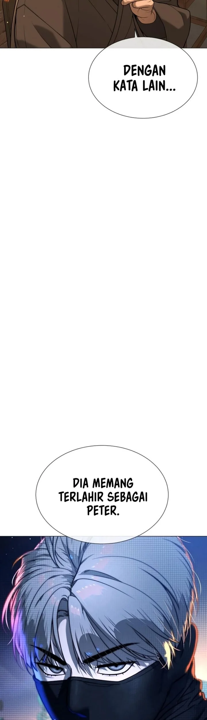 Chapter 139 - halaman 13