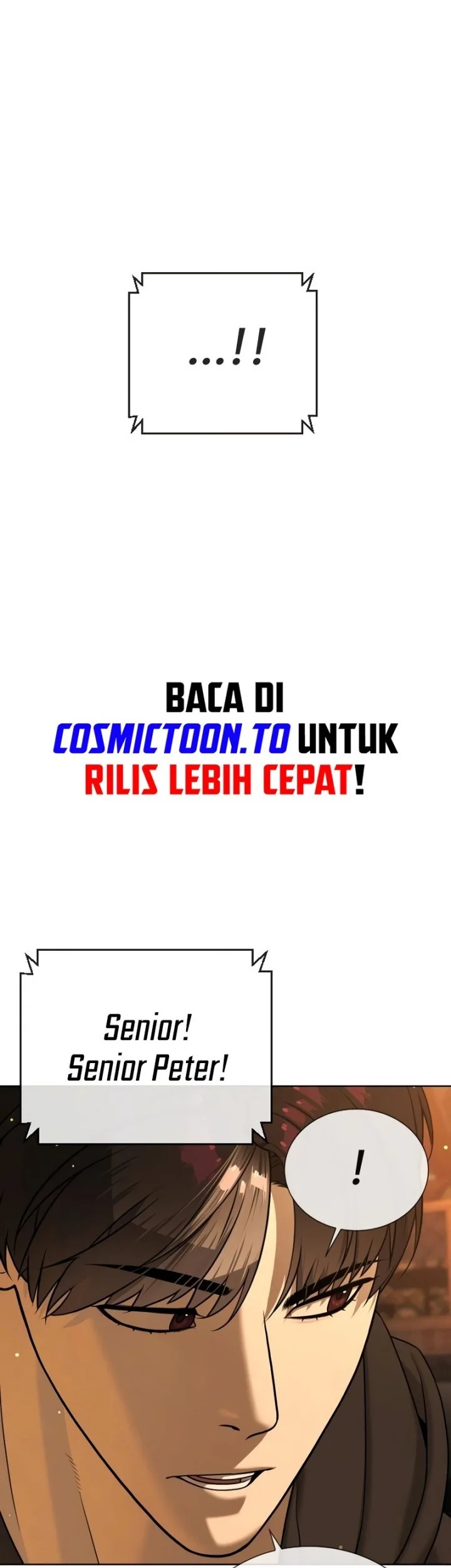 Chapter 139 - halaman 16