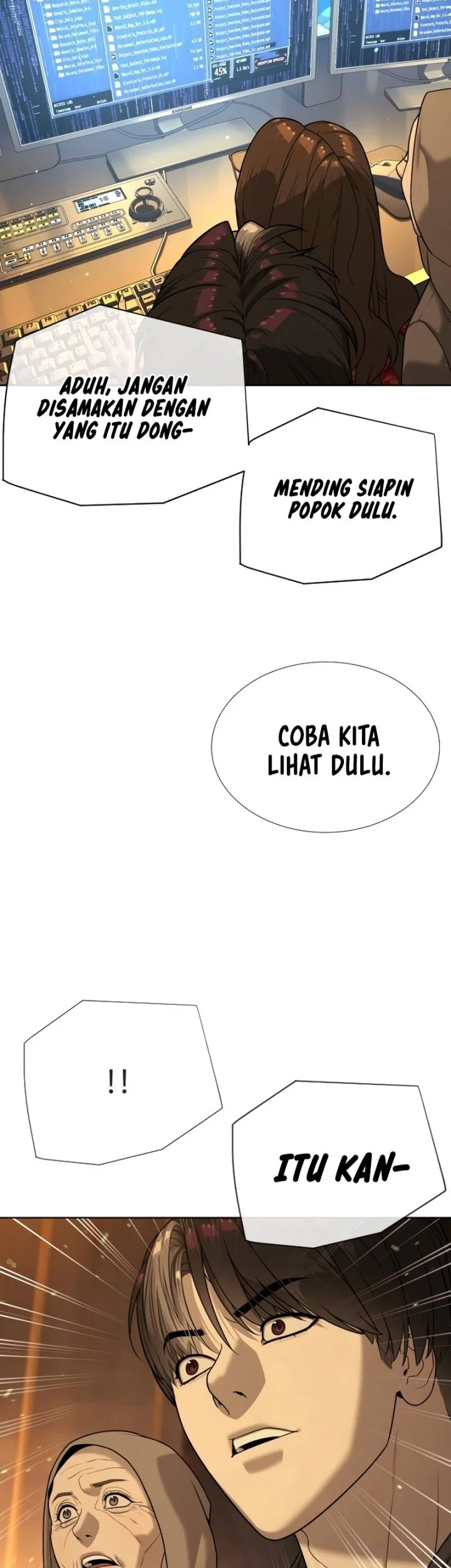 Chapter 139 - halaman 19