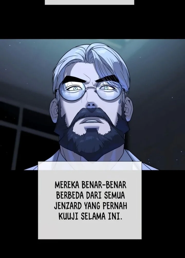 Chapter 139 - halaman 26