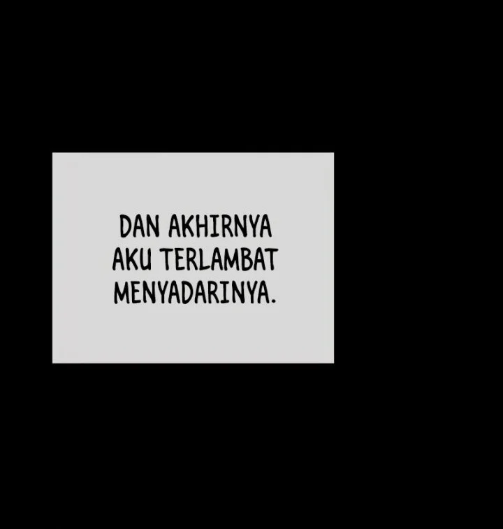 Chapter 139 - halaman 32