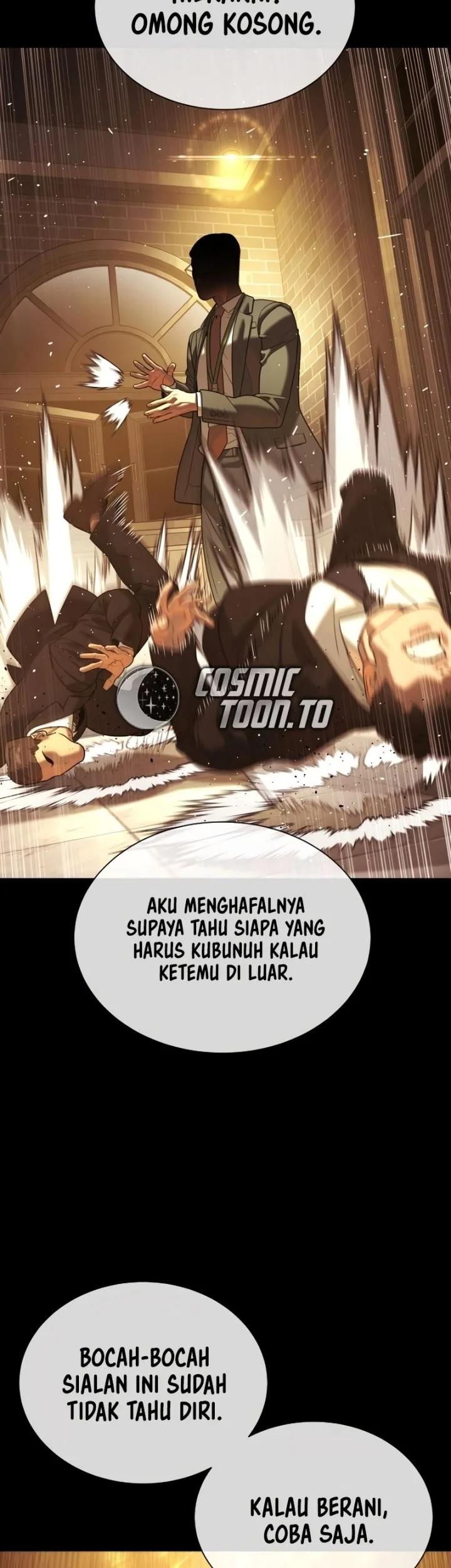 Chapter 139 - halaman 37