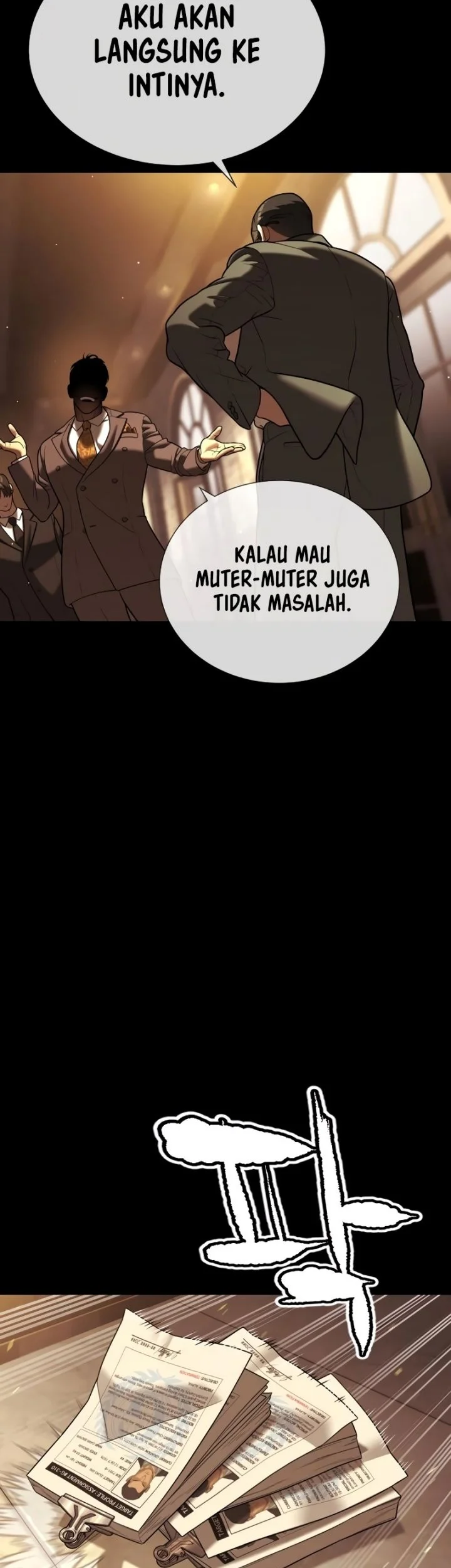 Chapter 139 - halaman 41