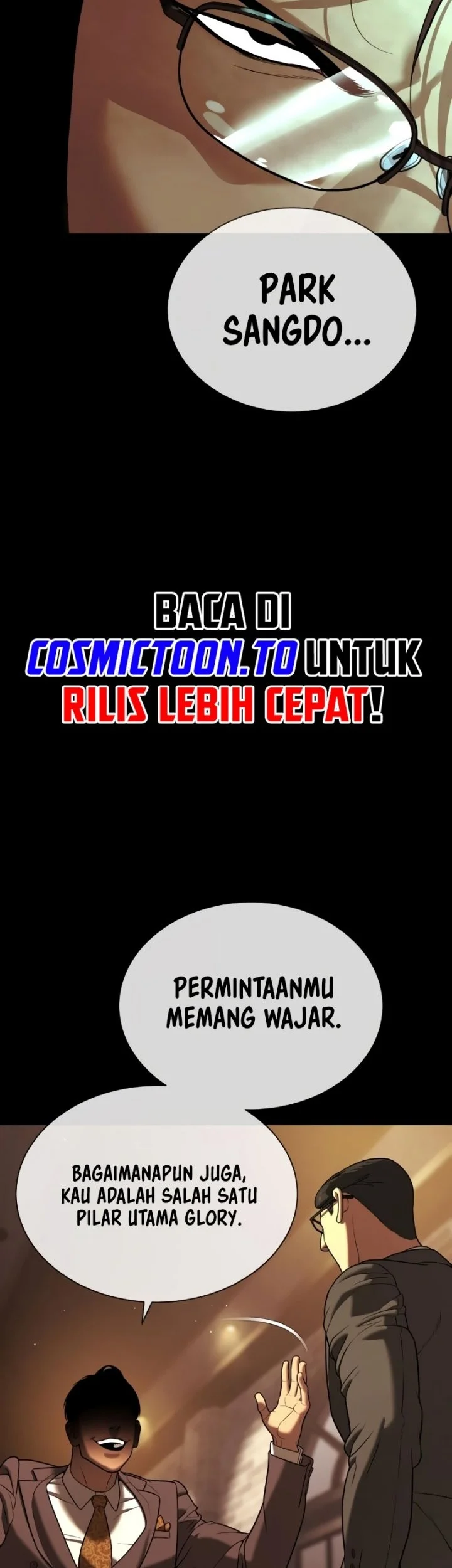 Chapter 139 - halaman 47