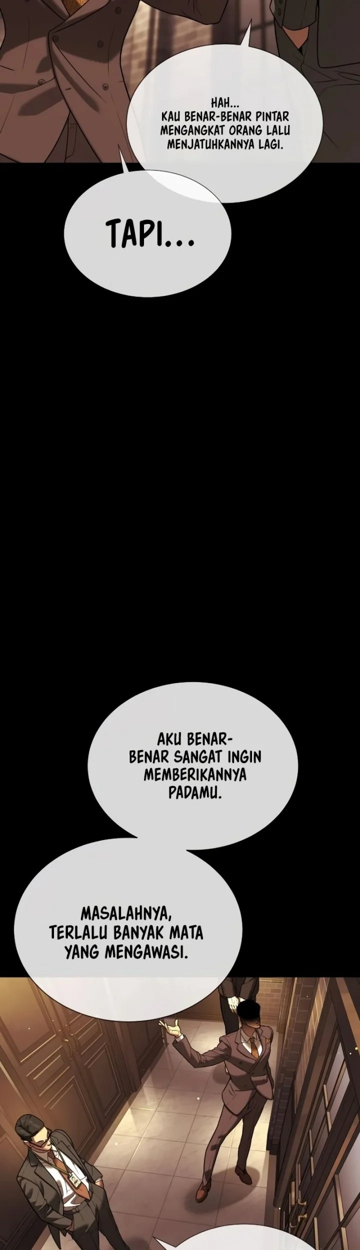 Chapter 139 - halaman 48