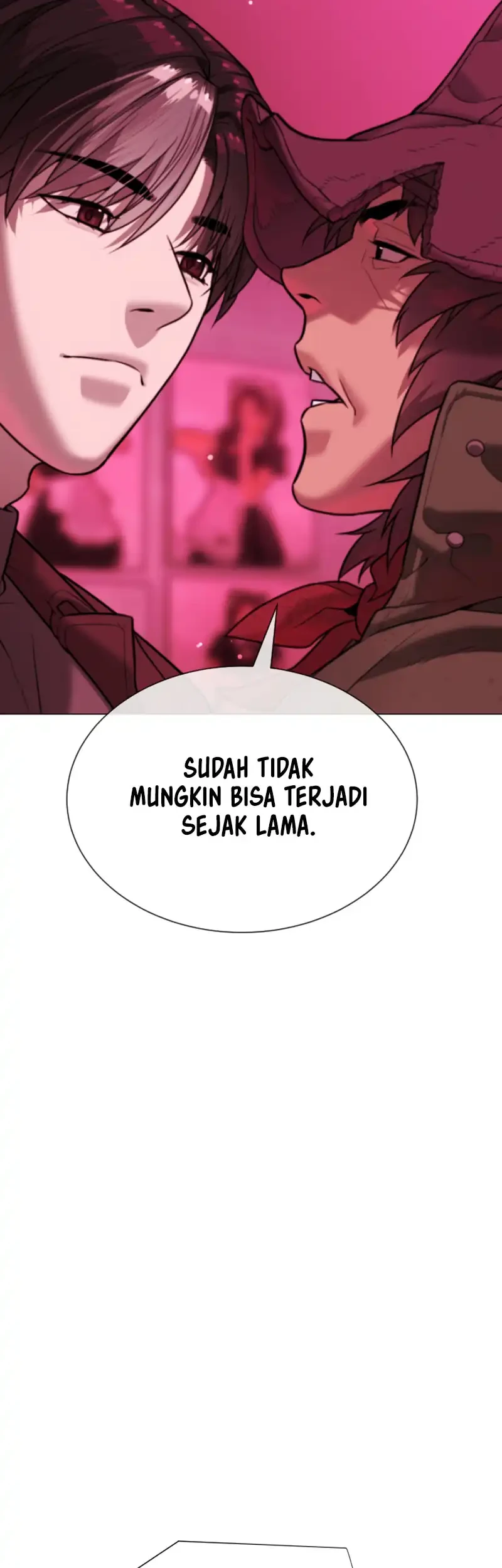Chapter 140 - halaman 57