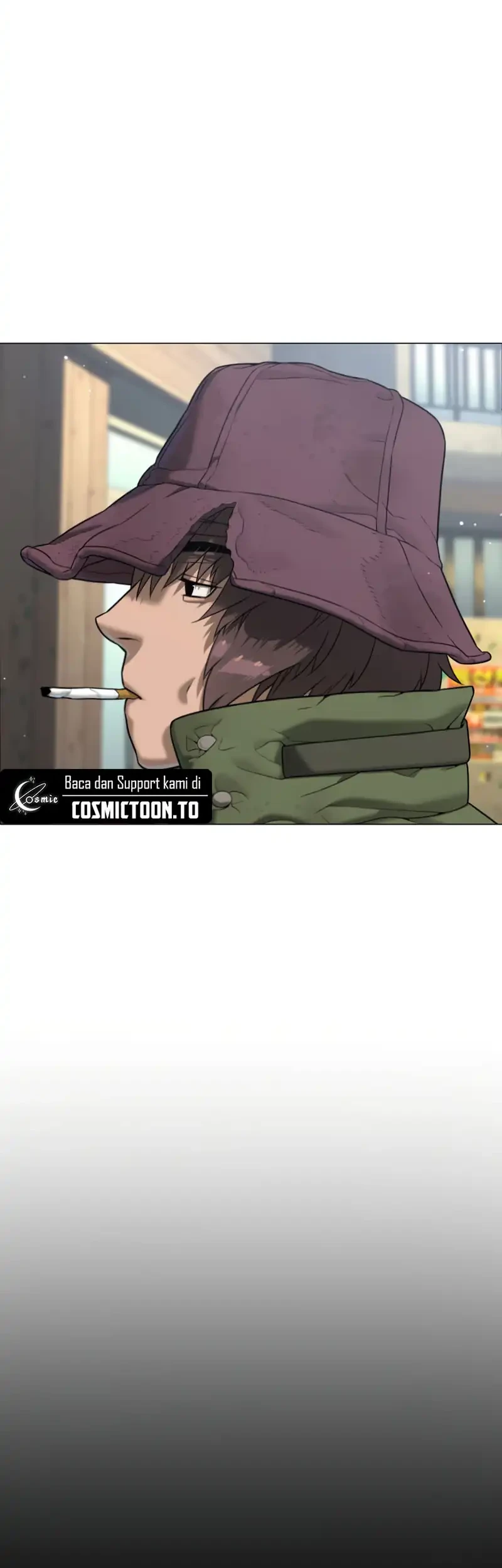 Chapter 140 - halaman 62