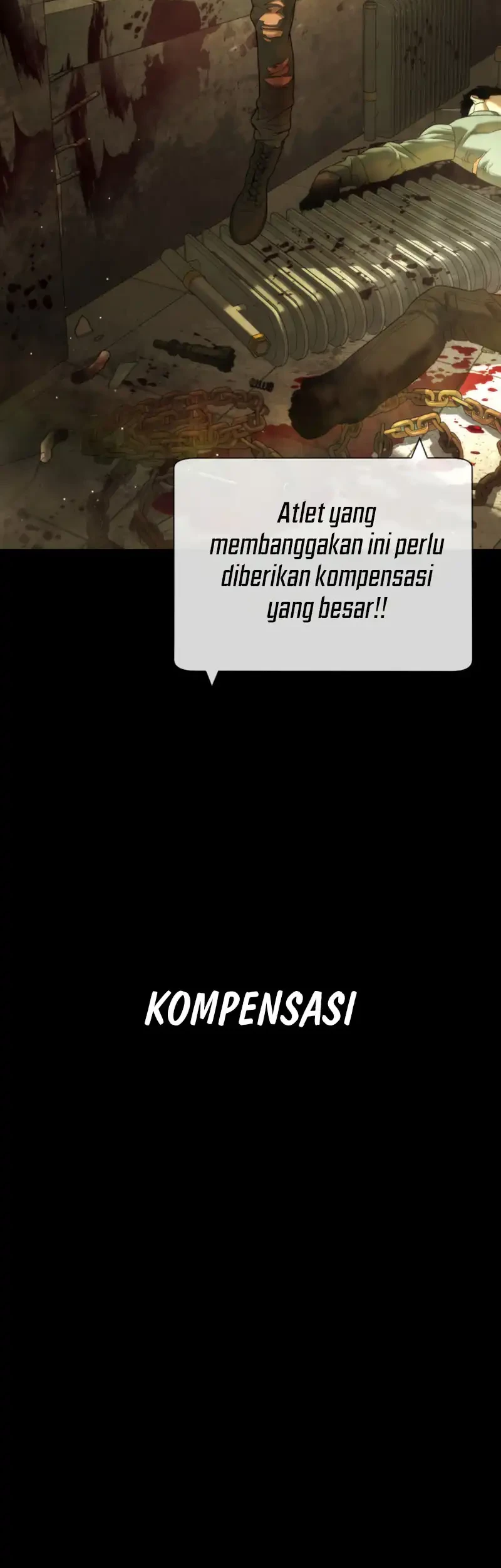 Chapter 140 - halaman 71