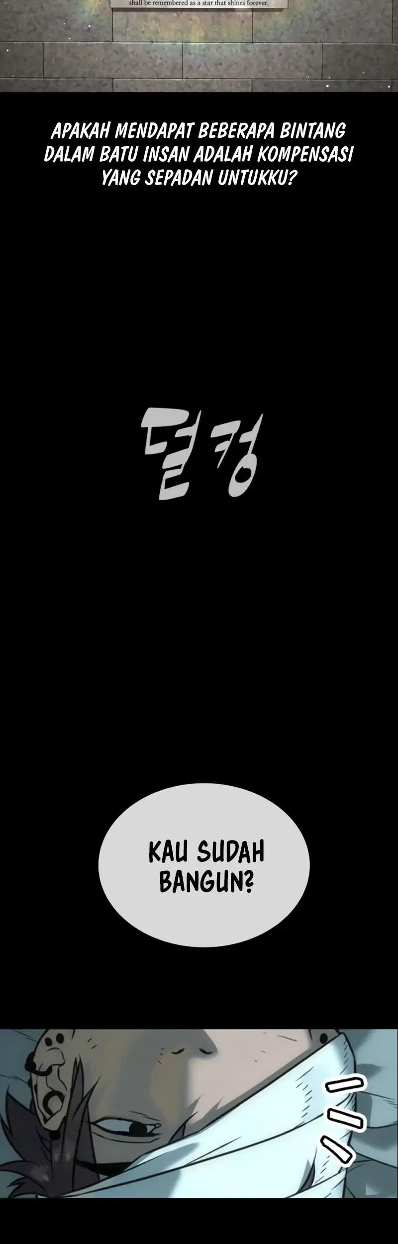 Chapter 140 - halaman 74