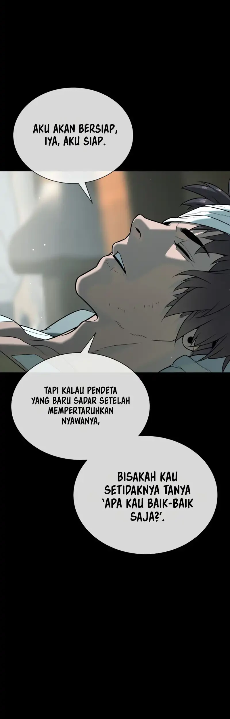 Chapter 140 - halaman 76