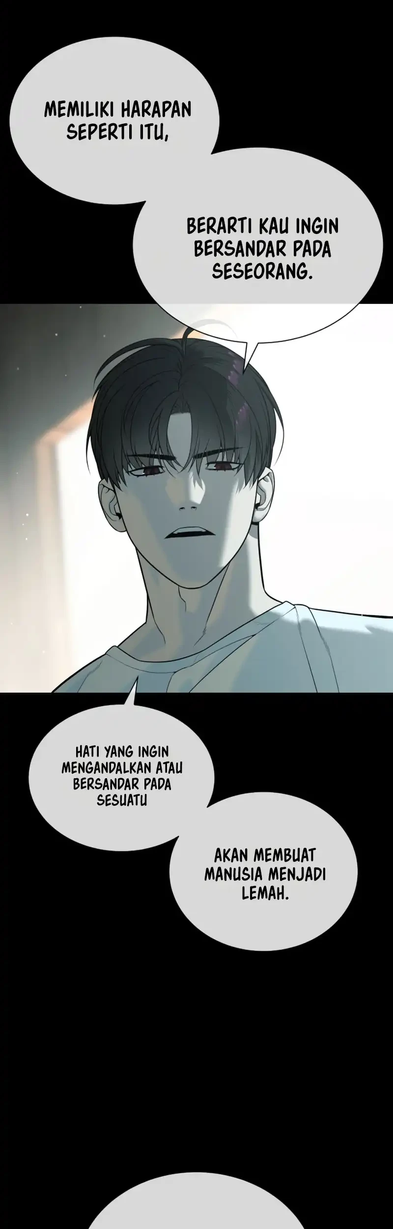 Chapter 140 - halaman 77