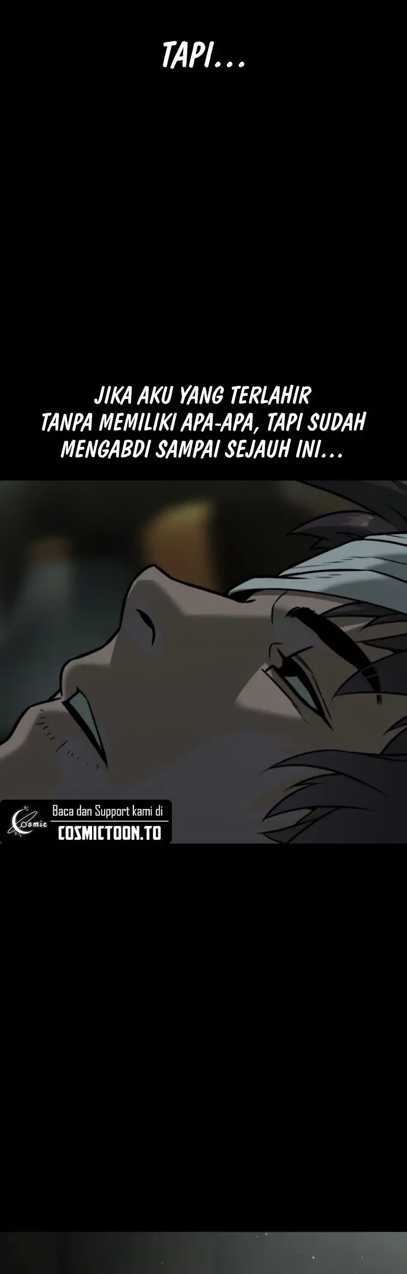 Chapter 140 - halaman 80