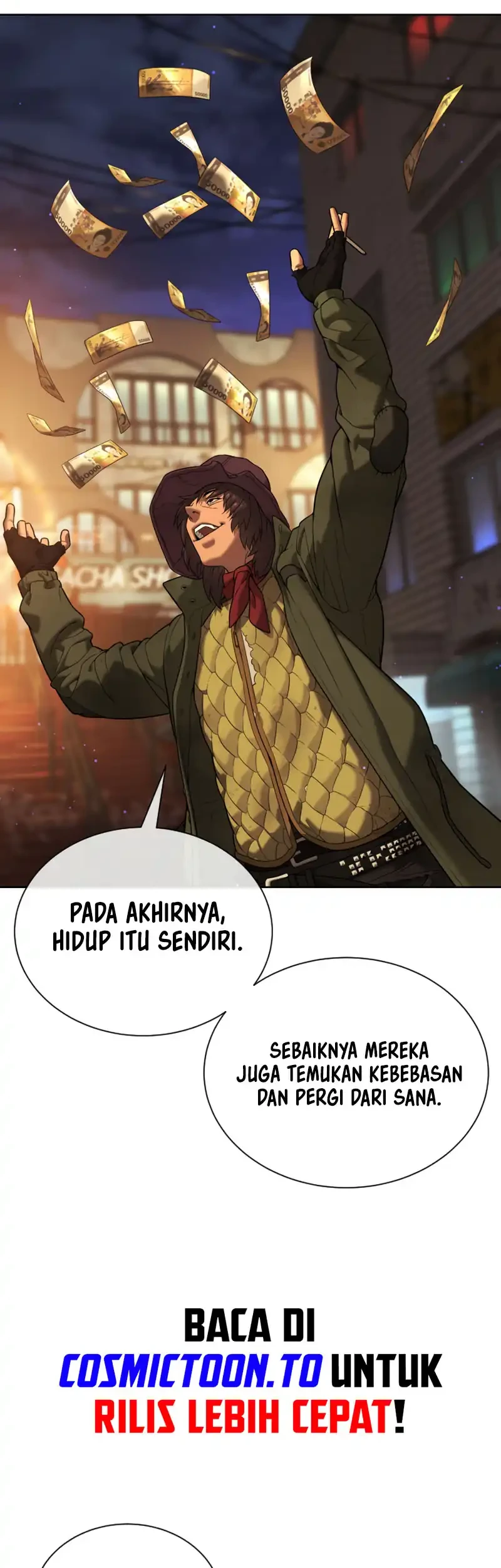 Chapter 140 - halaman 83