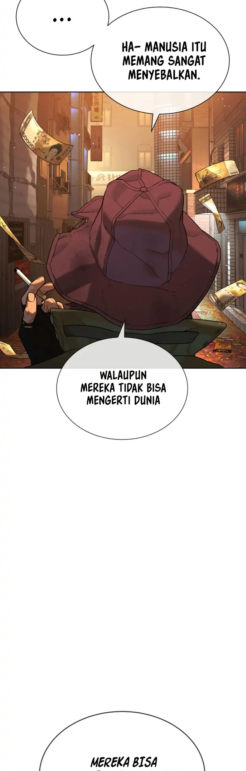 Chapter 140 - halaman 84