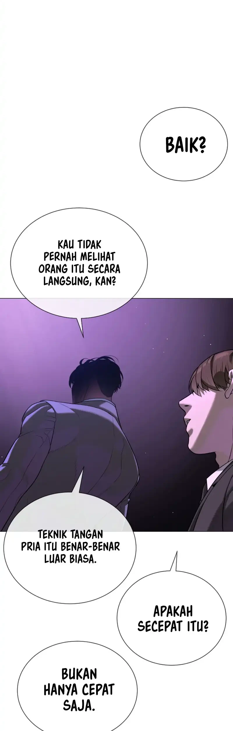 Chapter 140 - halaman 88