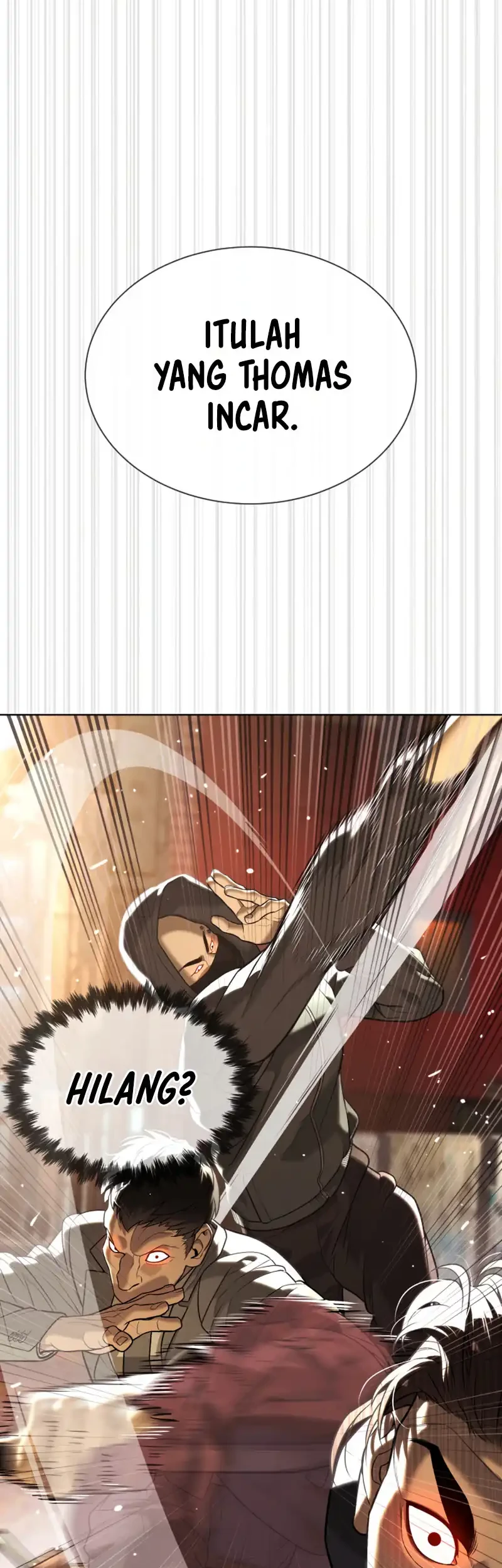 Chapter 140 - halaman 95