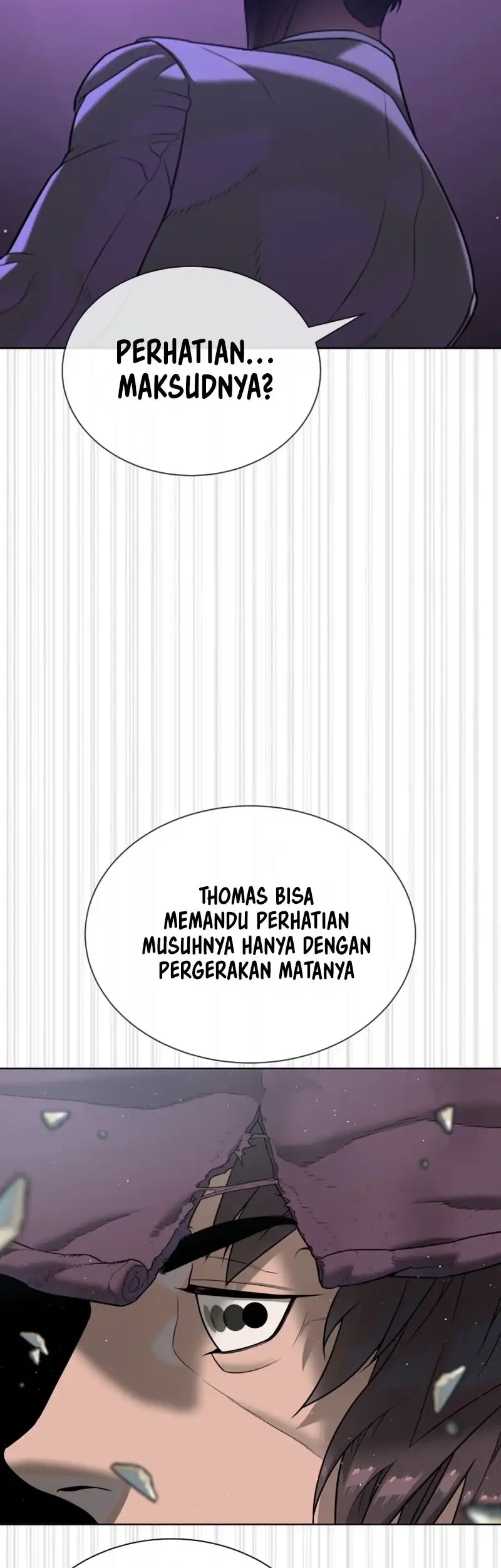 Chapter 140 - halaman 97