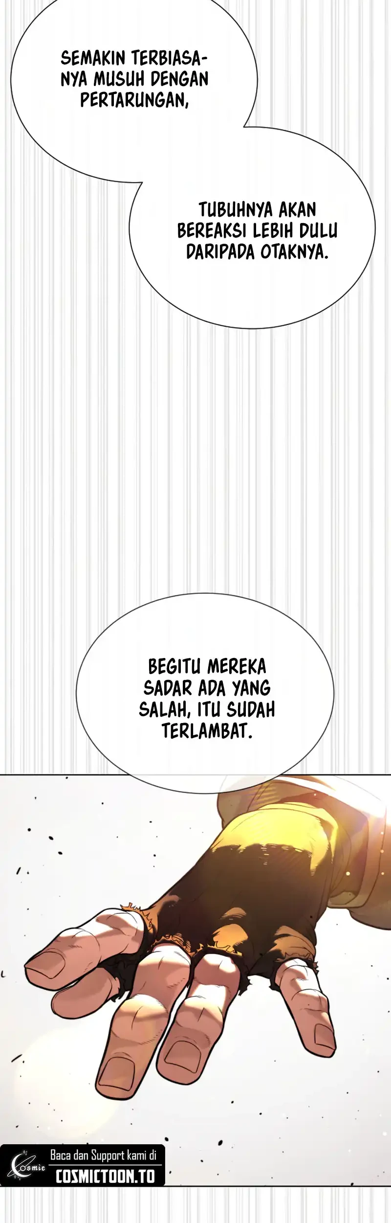 Chapter 140 - halaman 98