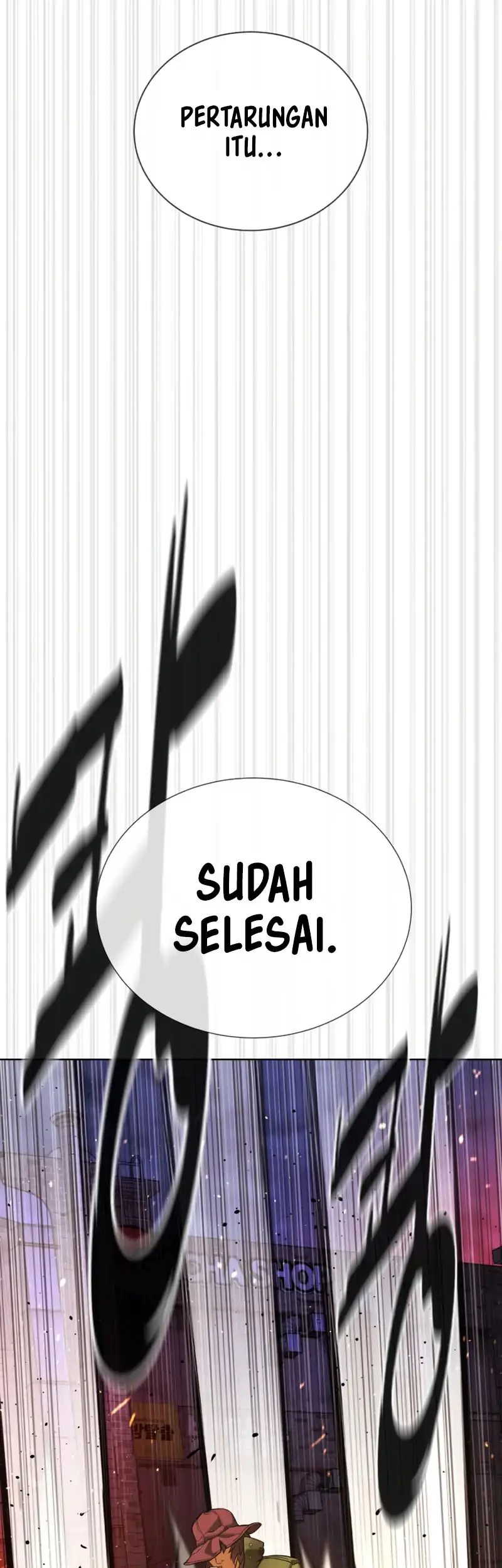 Chapter 140 - halaman 99