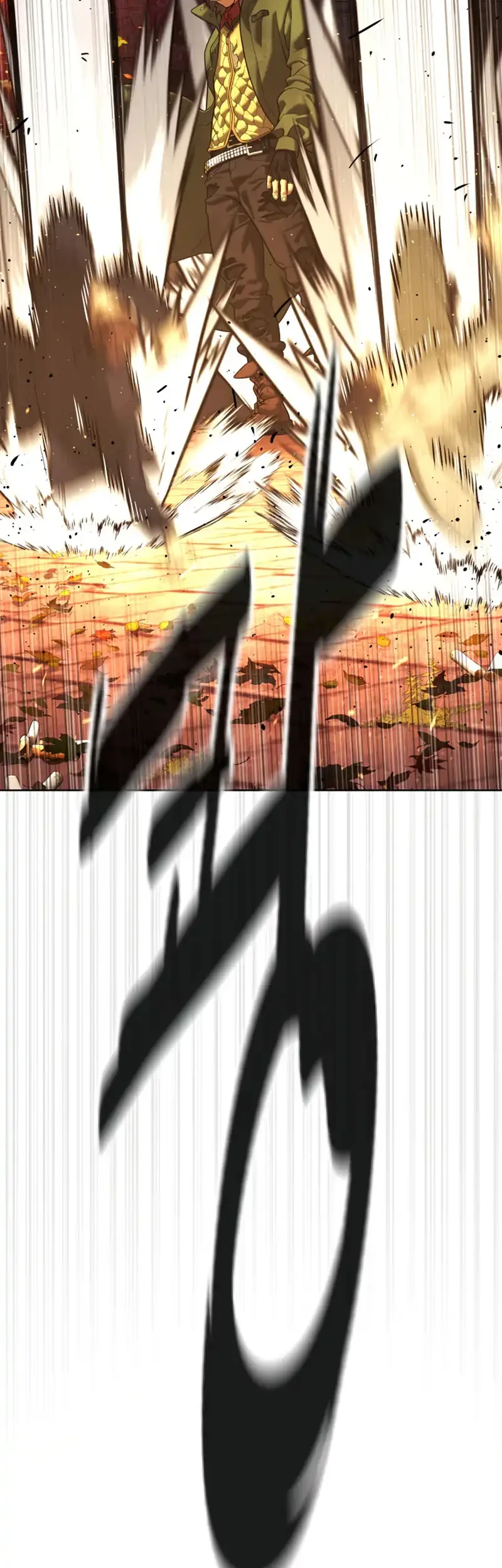 Chapter 140 - halaman 100