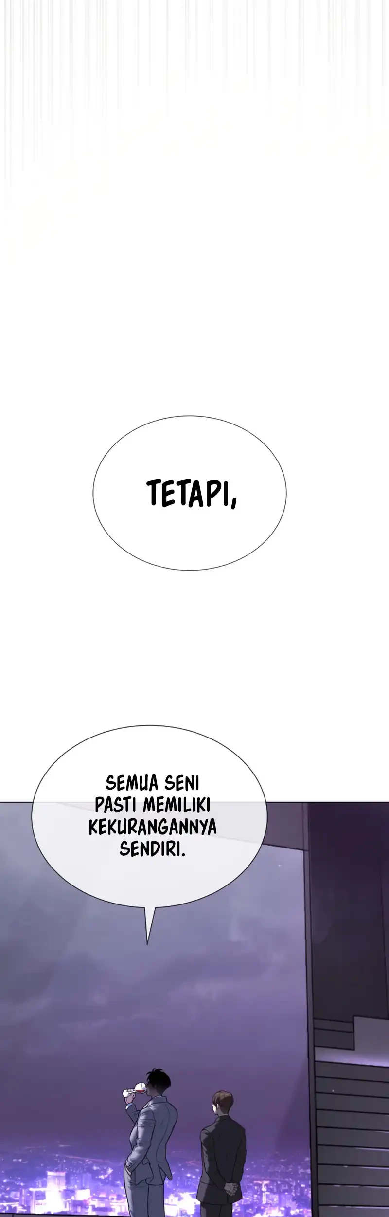 Chapter 140 - halaman 105