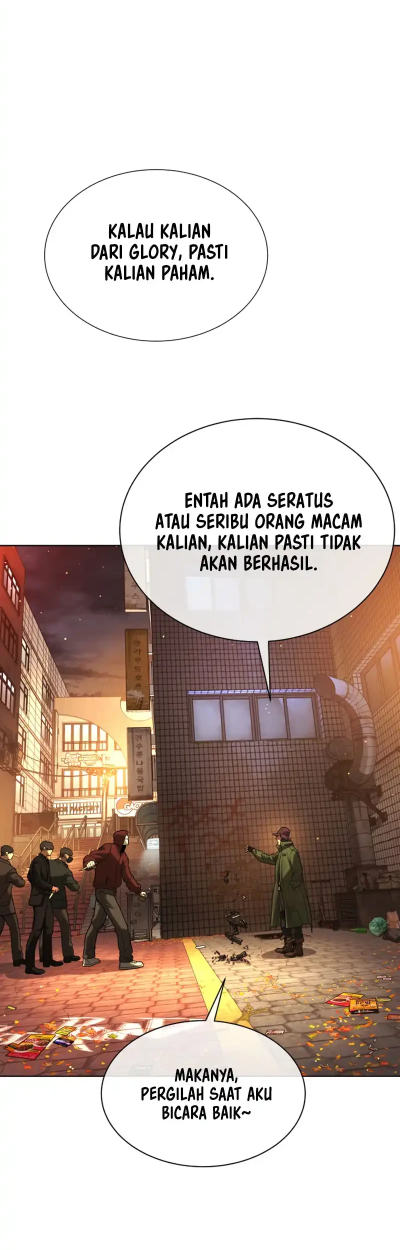 Chapter 140 - halaman 107