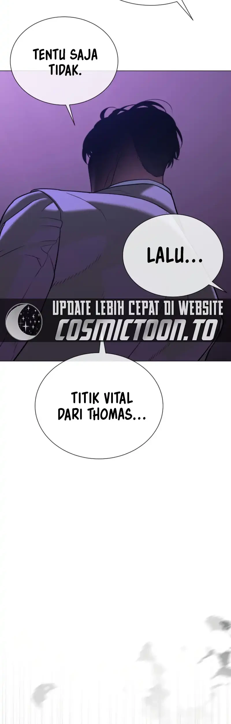 Chapter 140 - halaman 110