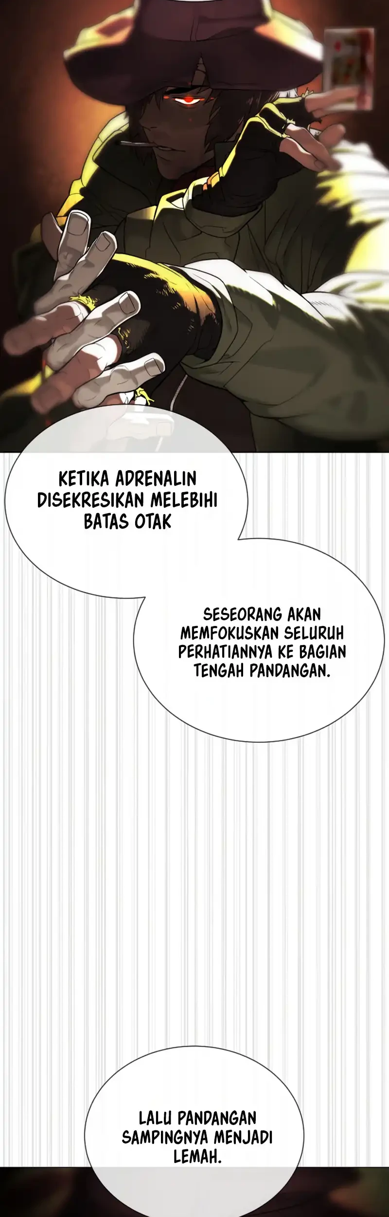 Chapter 140 - halaman 112