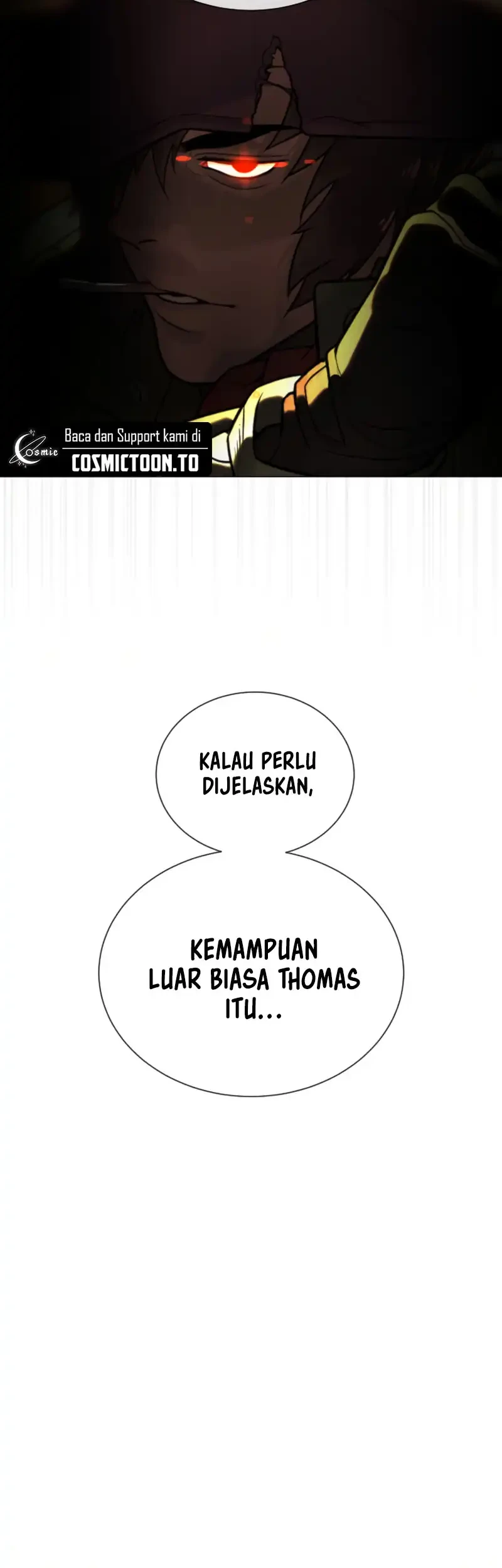 Chapter 140 - halaman 113