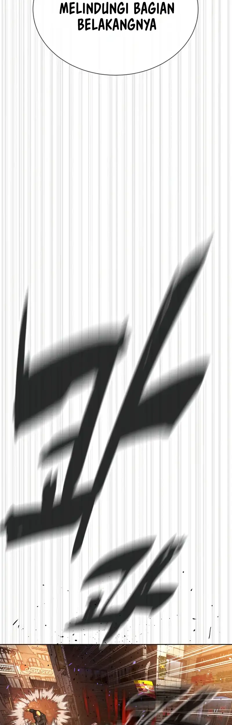 Chapter 140 - halaman 115