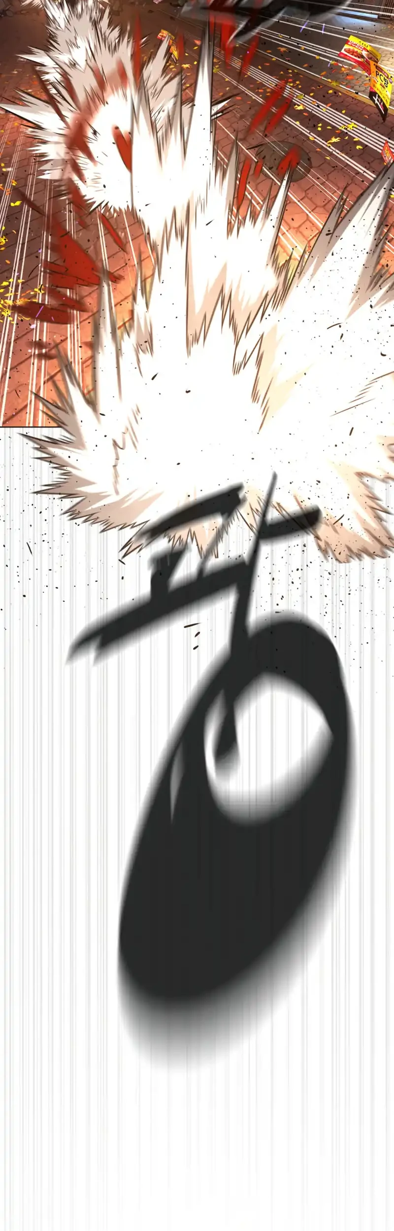 Chapter 140 - halaman 116