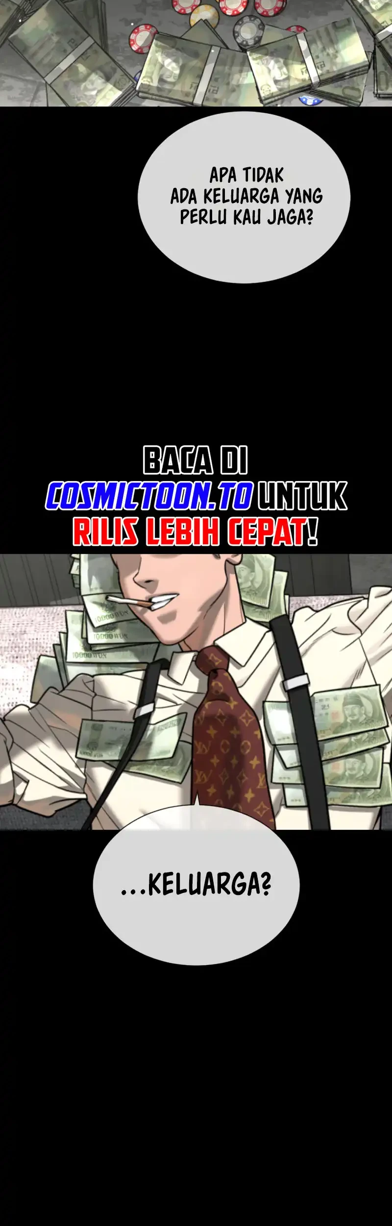 Chapter 140 - halaman 3