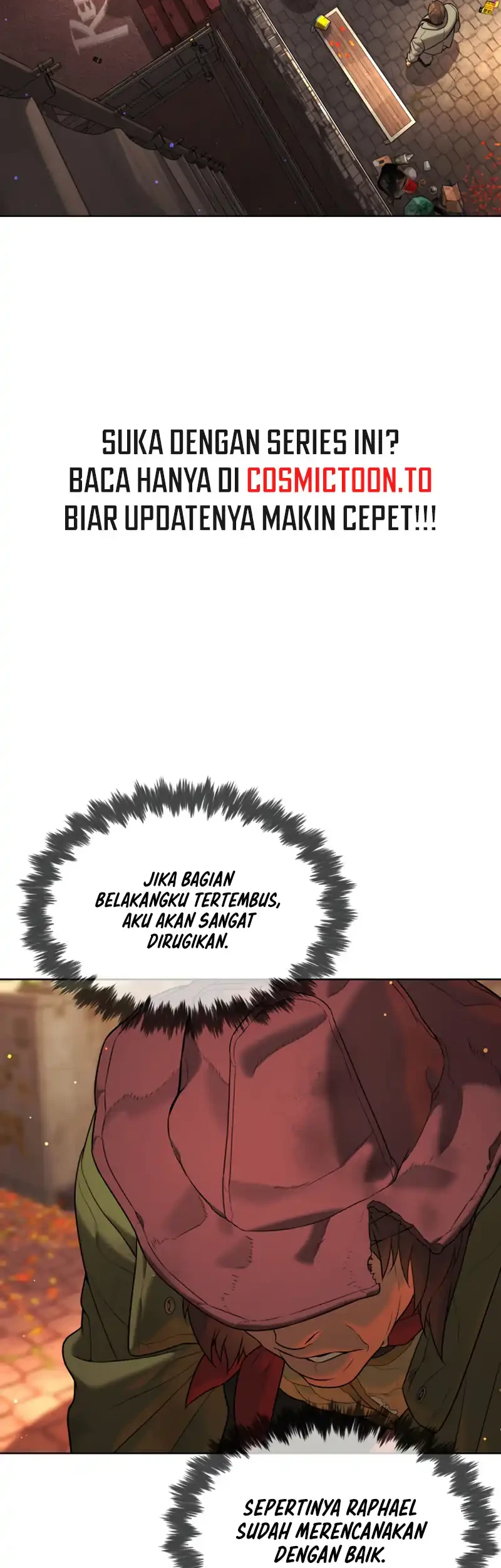 Chapter 140 - halaman 118