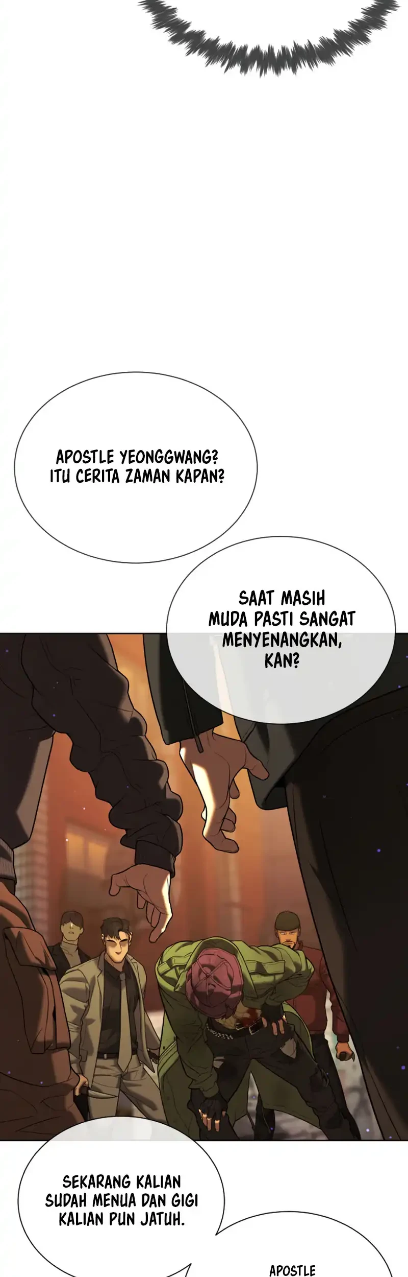 Chapter 140 - halaman 119
