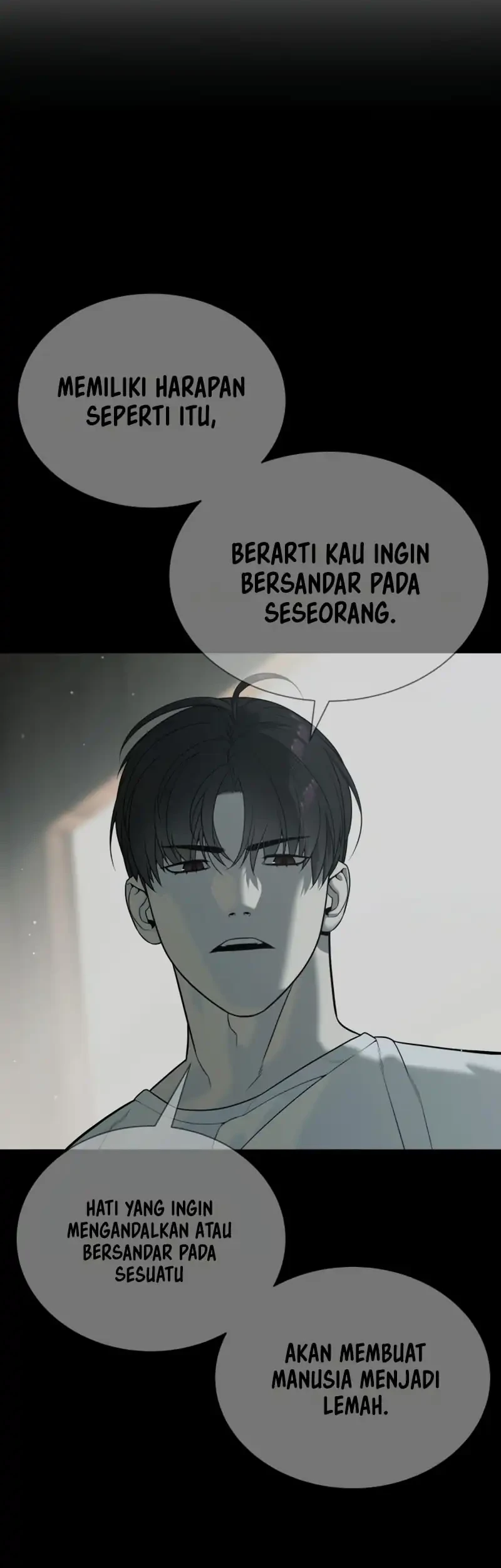 Chapter 140 - halaman 121