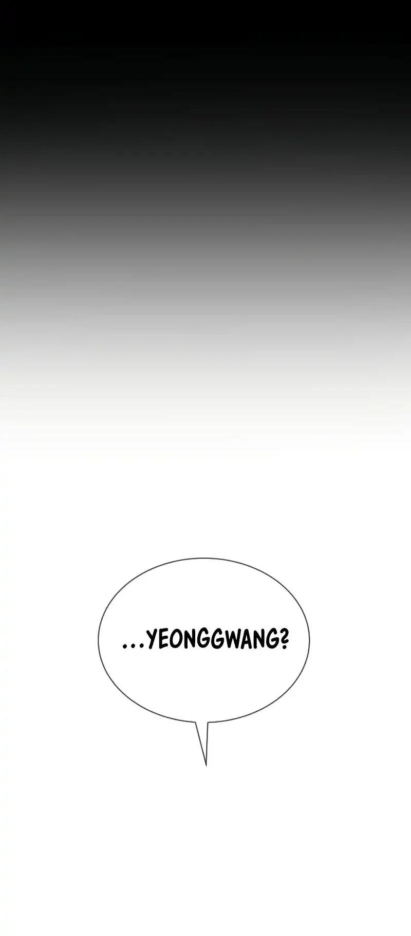 Chapter 140 - halaman 122
