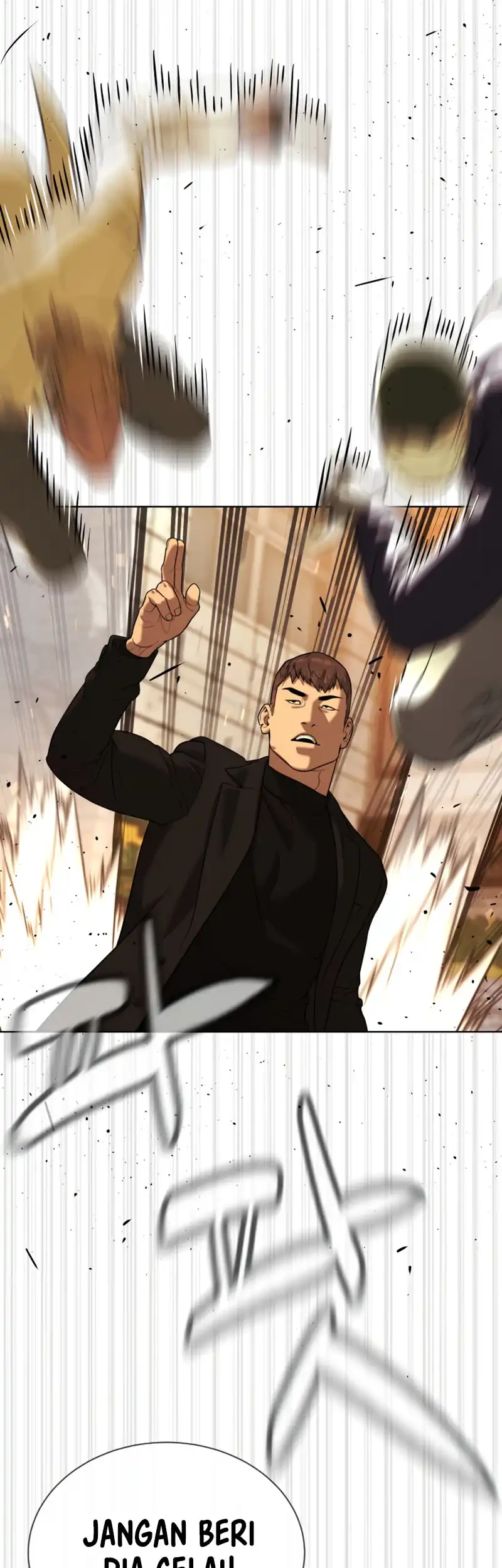 Chapter 140 - halaman 124