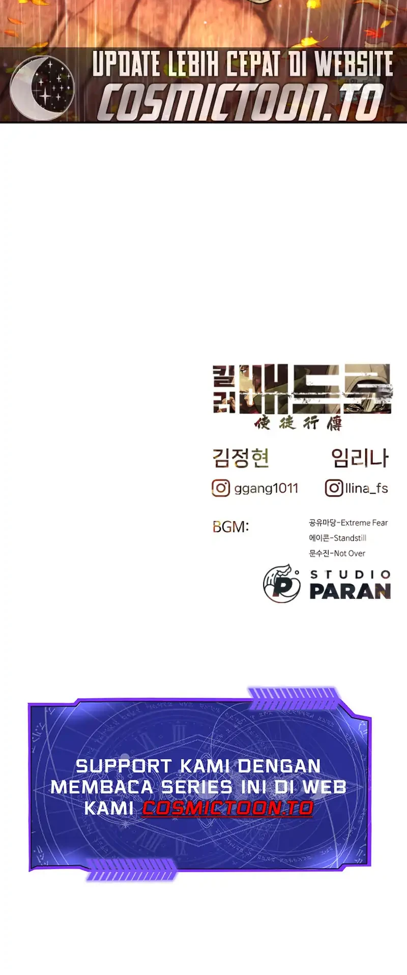 Chapter 140 - halaman 136