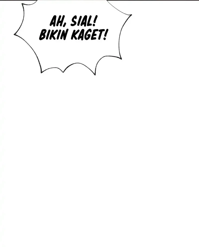 Chapter 140 - halaman 14