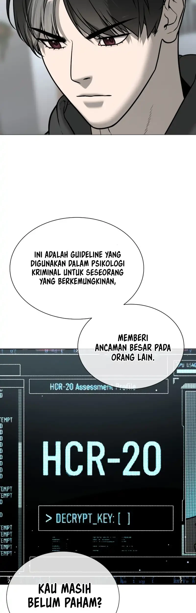 Chapter 140 - halaman 16
