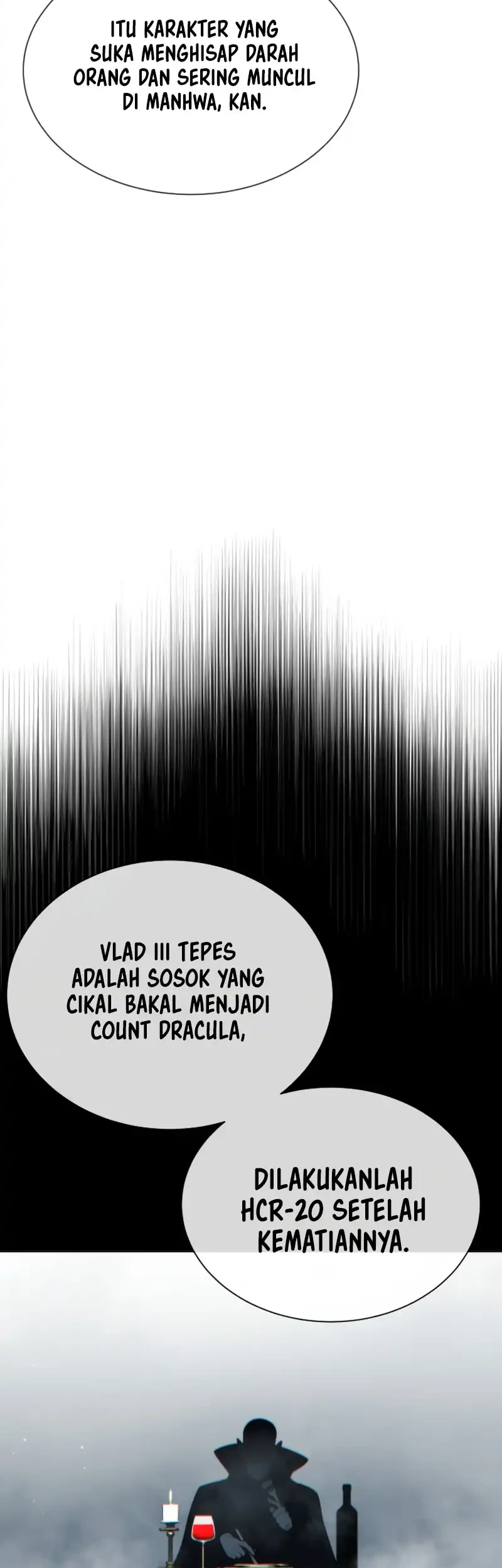 Chapter 140 - halaman 18