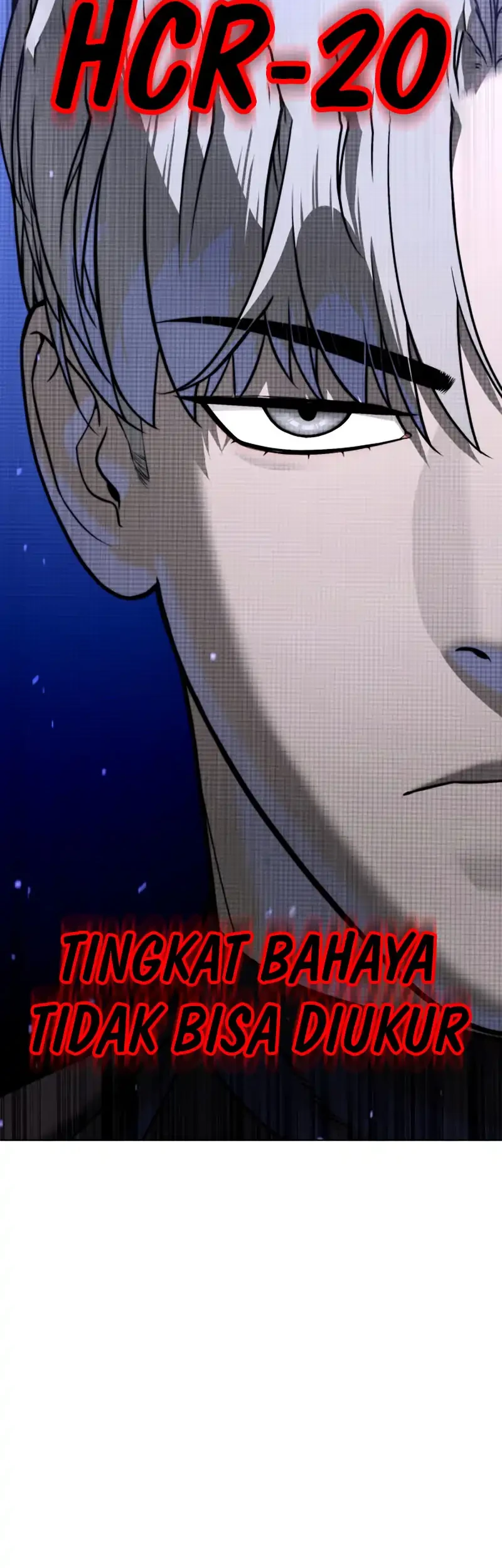 Chapter 140 - halaman 28