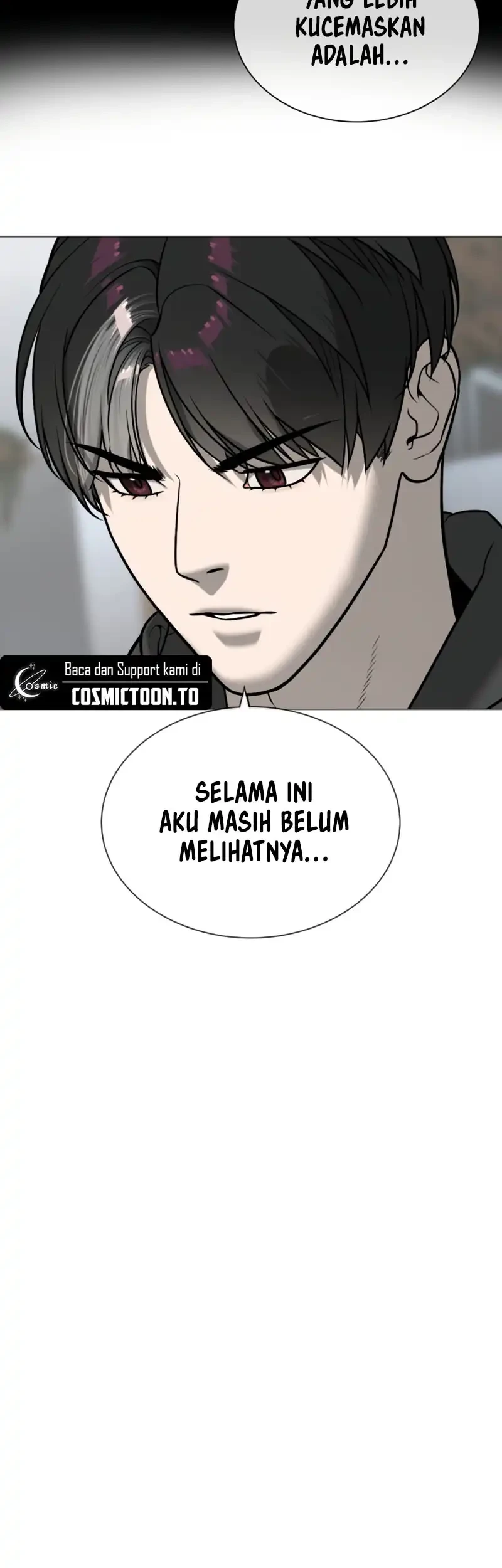Chapter 140 - halaman 31
