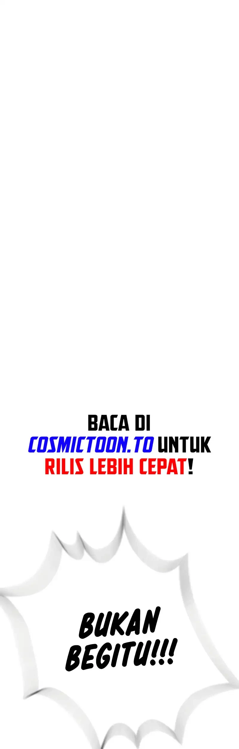 Chapter 140 - halaman 33