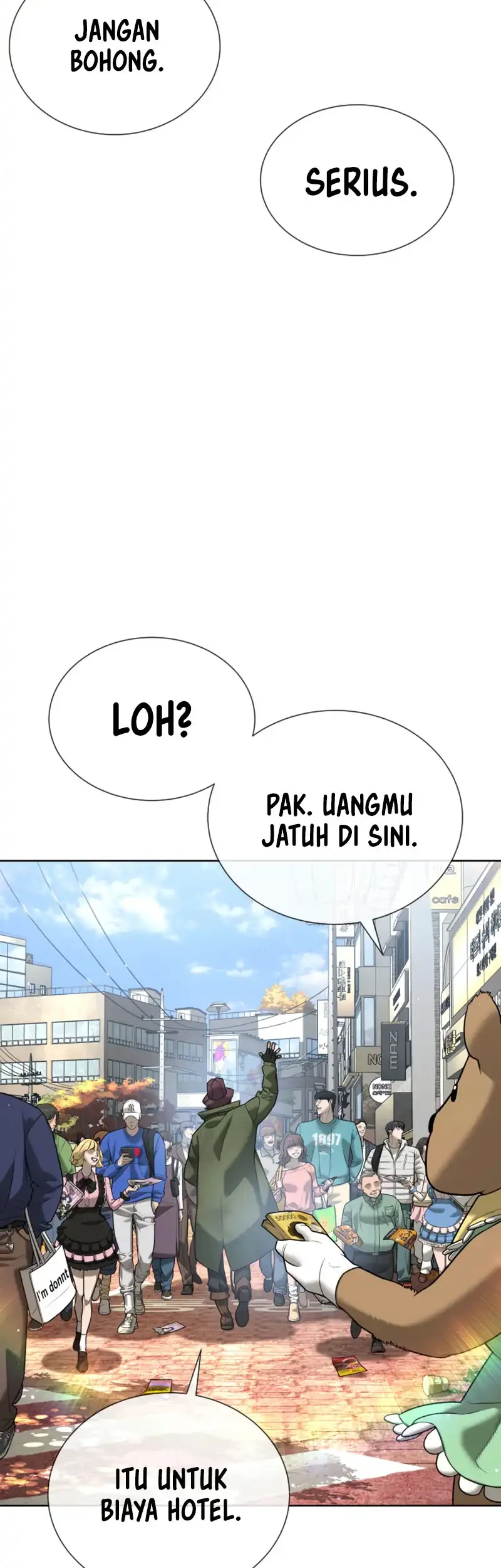 Chapter 140 - halaman 36