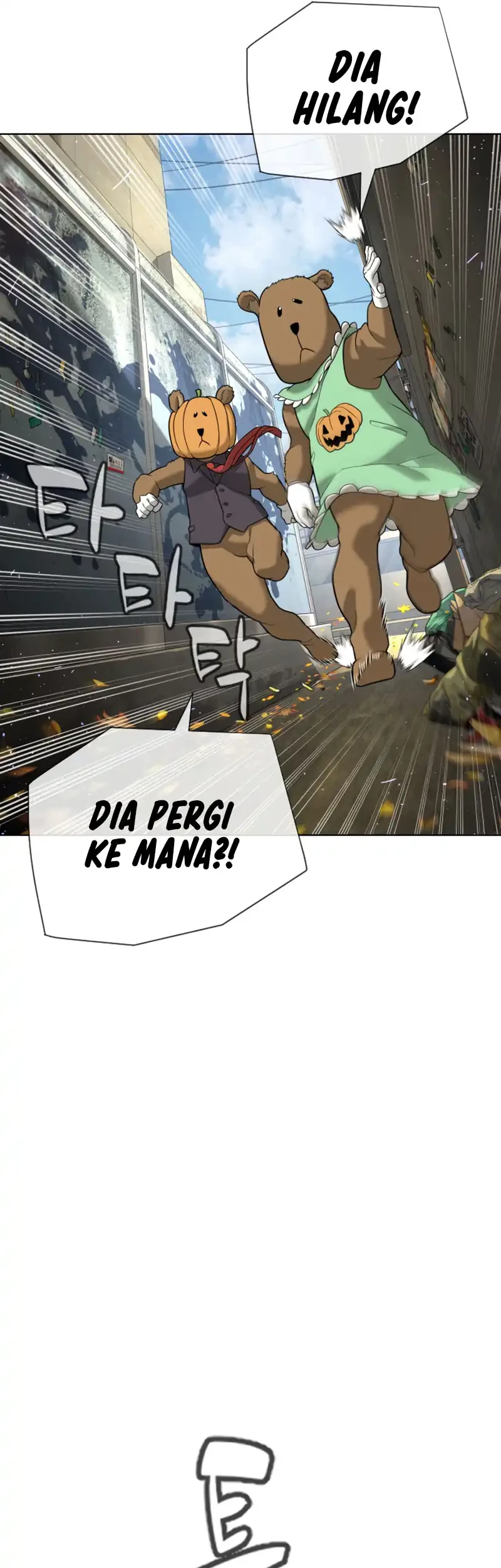 Chapter 140 - halaman 45